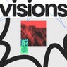 Visions