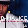 Deep Expressions Ep