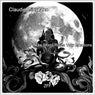 The Moon Rules Your Emotions