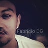 Fabricio DG