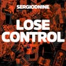 Lose Control