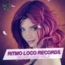 Ritmo Loco Records Compilation Vol.1
