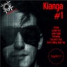 Kianga # 1
