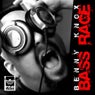 Bass Rage EP