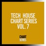 Tech House Chart Series, Vol. 7