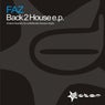 Back 2 House