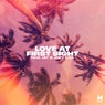 Love At First Sight (Extended Mix)