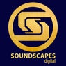 Best Soundscapes 2024