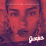 Guapa