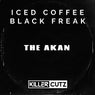 The Akan