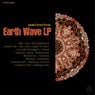 Earth Wave LP