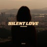 Silent Love