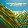 Juicy Summer Fest