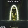 Mommy