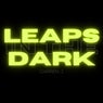 Leaps In The Dark