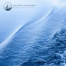 Shapes of the Sea