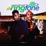 The Ringtone