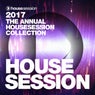 2017 - The Annual Housesession Collection