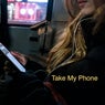 Take My Phone