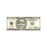 DINERO FACIL (feat. WOST)