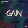 Gridfall EP