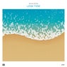LOW TIDE