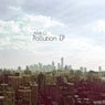 Pollution - Original Mix