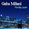 The Big Apple A Journey Into Deep House and Chill Out