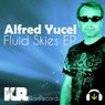 Fluid Skies EP