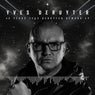 40 Years Yves Deruyter Rework EP
