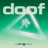 Henry Hoover (Extended Mix) [feat. MC ShOrty B.]