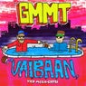 Vaibaan