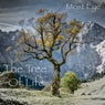 The Tree of Life