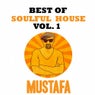 Best Of Soulful House Vol 1