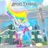 Angel Express