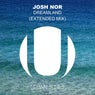 Dreamland (Extended Mix)