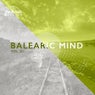 Balearic Mind, Vol. 01