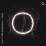 circles