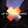 Up to the Sounds