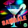 Sambale