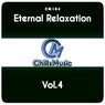 Eternal Relaxation, Vol.4
