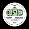 Decisions EP