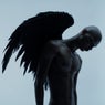 Darkness In Me (Base-apella)