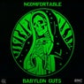 Still a Junglist
