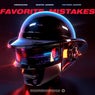 Favorite Mistakes (Extended Mix)