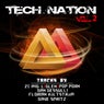 Tech Nation Vol.2