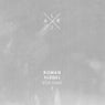 Live At Robert Johnson Volume 5