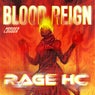 Blood Reign