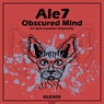Obscured Mind