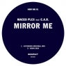 Mirror Me